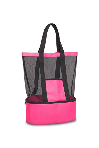 Baffhome Plaj Çantası