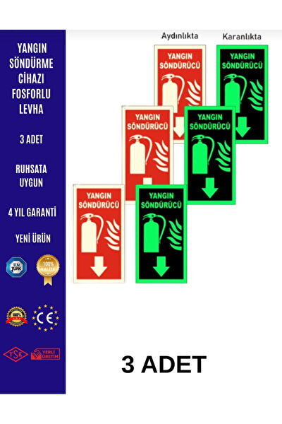 Ünalgrup Güvenlik Uyarı İşaretleri, İş Güvenliği Levhaları