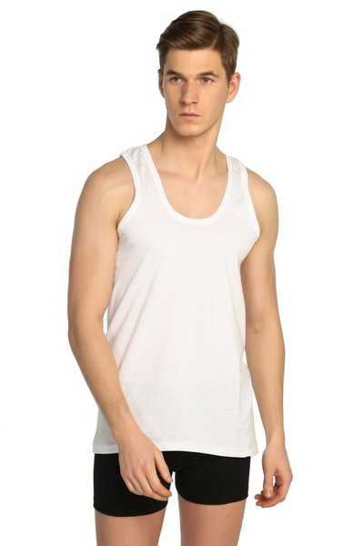 Tutku Erkek Atlet, Body