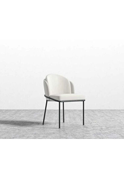 Kaktüs Avm Mutfak Sandalyesi, Tabure