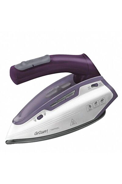 Arzum Buharlı Ütü