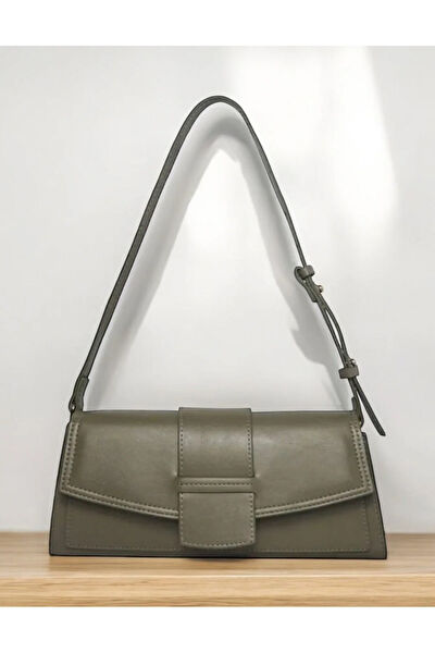 HANDLEY Kadın Omuz Çantası