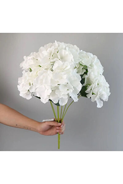 Yapay Çiçek Atölyesi Yapay Çiçek, Meyve