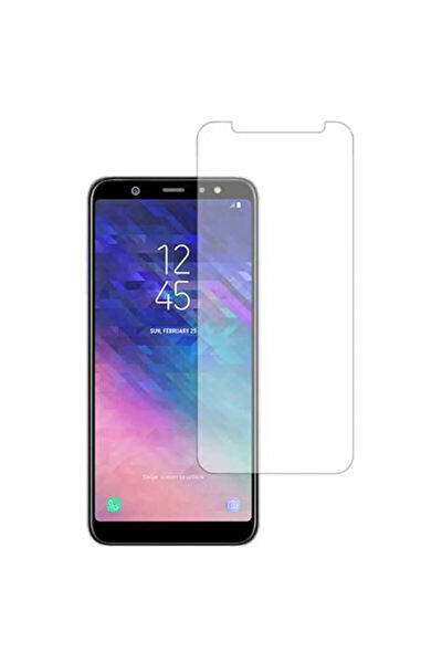 EMXTECH Ekran Koruyucu