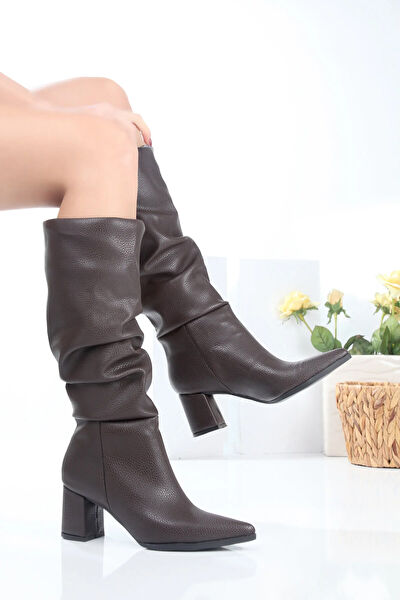 Meyou Shoes Kadın Bot