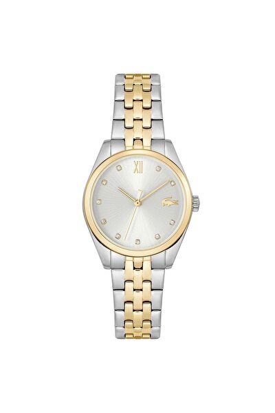 Lacoste Kadın Kol Saati