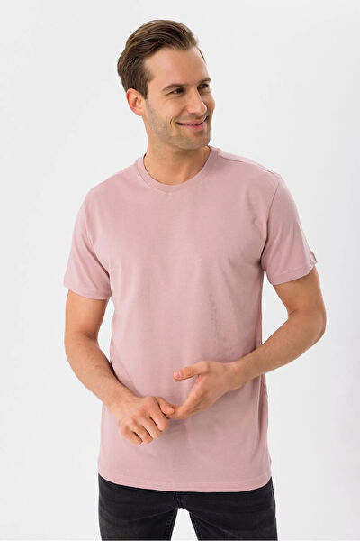 Süvari Erkek Tişört