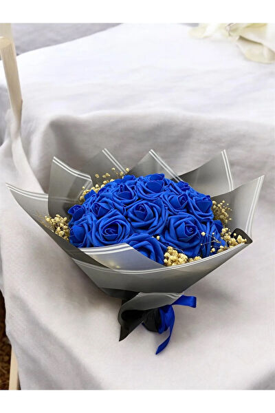 Tasarım Yapay Çiçek, Meyve