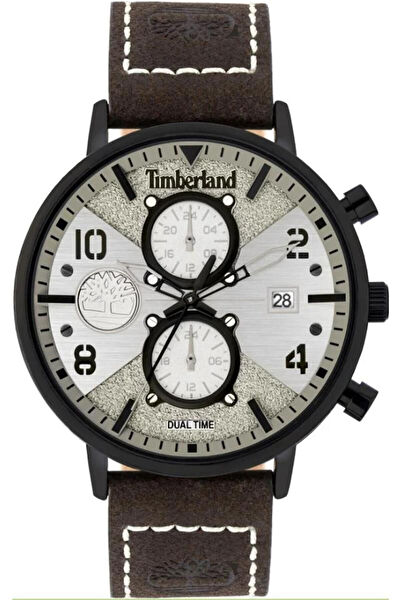Timberland Erkek Kol Saati