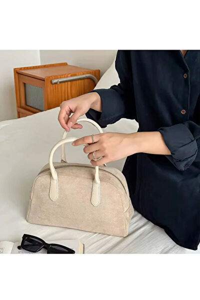 HANDLEY Kadın El Çantası