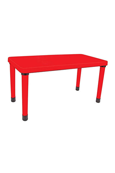 Pilsan Masa, Sandalye