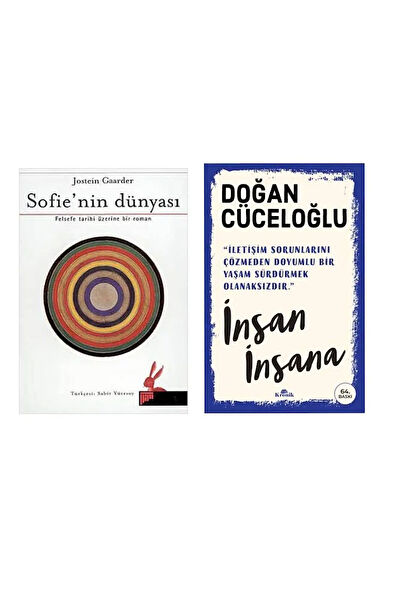 Pan Psikoloji, Kişisel Gelişim