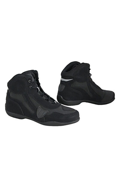 Vexo Motosiklet Kaskları ve Yedek Parçaları