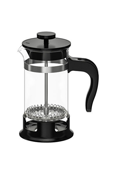 İkea French Press
