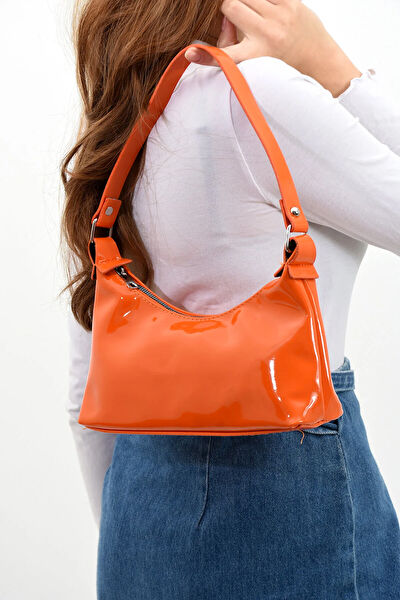 HANDLEY Kadın Omuz Çantası