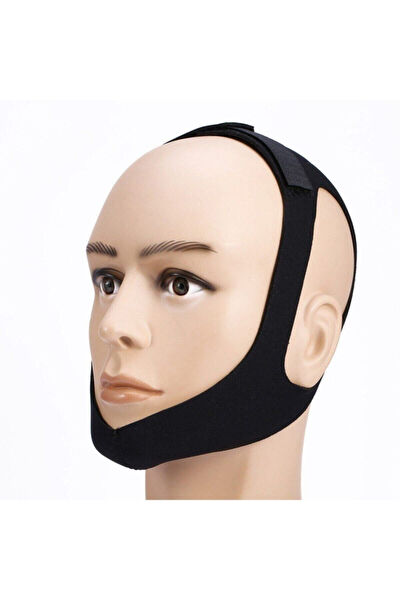 Baffhome Çene Kemeri