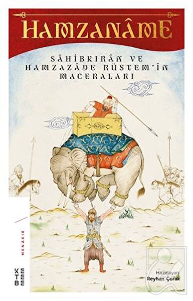 Ketebe Yayınları Mektup