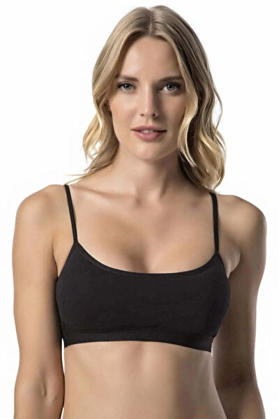 KOTA İÇ GİYİM Büstiyer