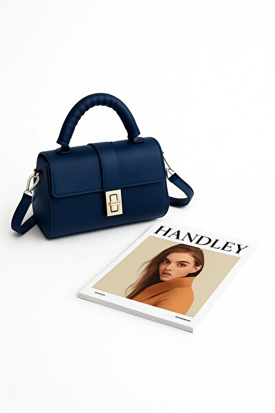 HANDLEY Kadın Omuz Çantası
