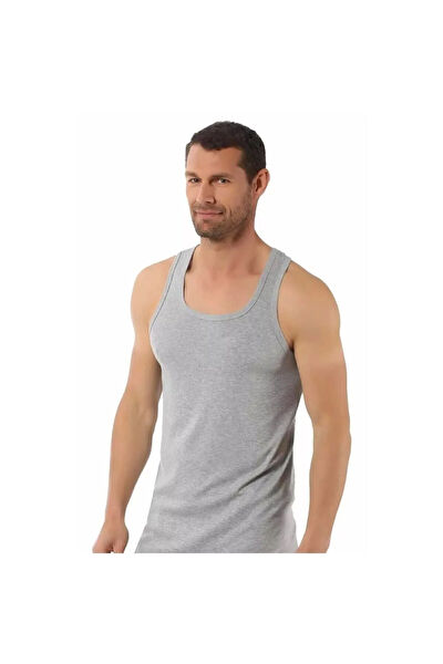 Pi Giyim Erkek Atlet, Body