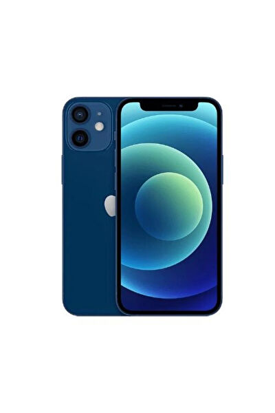 Apple Yenilenmiş Cep Telefonu