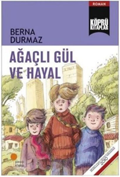 Günışığı Kitaplığı Roman