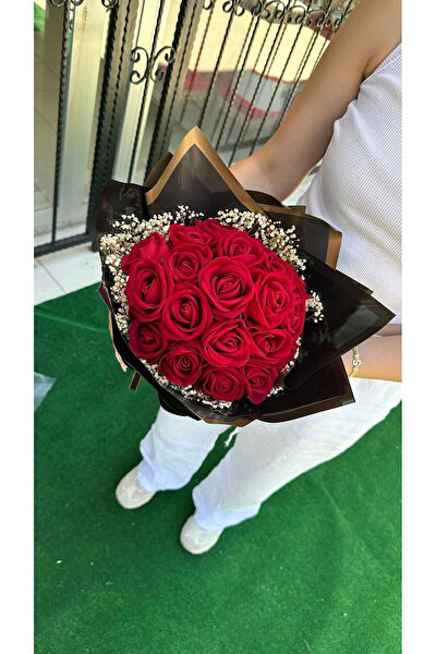 Yapay Çiçek Atölyesi Yapay Çiçek, Meyve