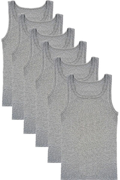 Pi Giyim Erkek Atlet, Body