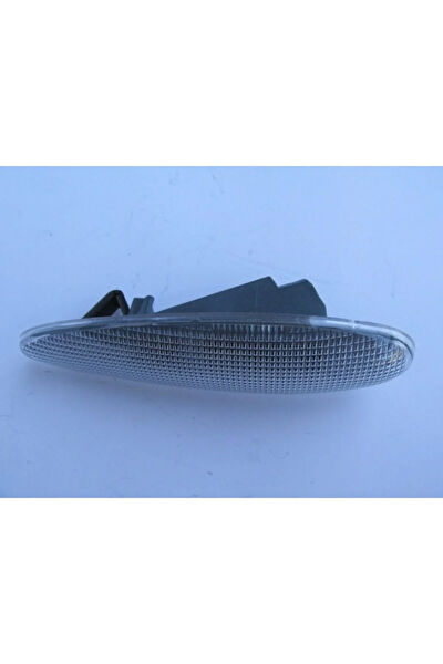 Yerli Oto Lambaları