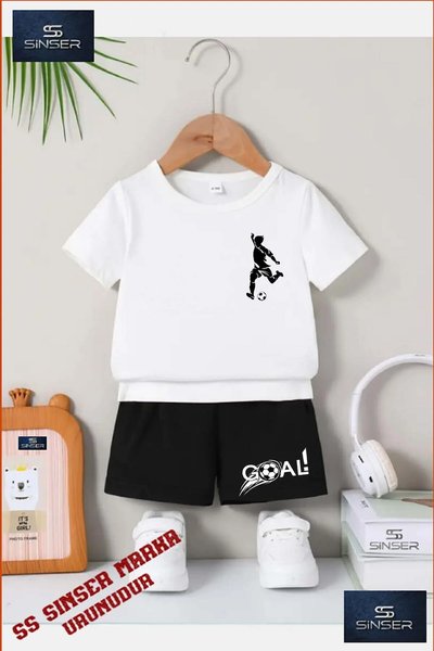 SS SİNSER Taraftar Tişört, Sweatshirt