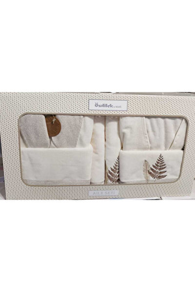 Özdilek Bornoz, Bornoz Takımı