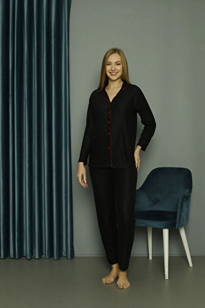 Işılay Kadın Pijama