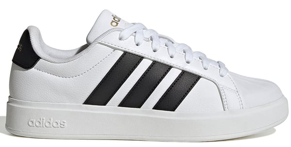 adidas Yürüyüş, Koşu Ayakkabısı