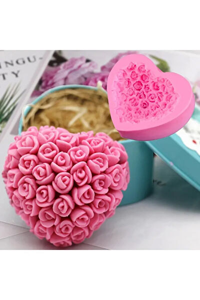 arıca pazarlama Mum