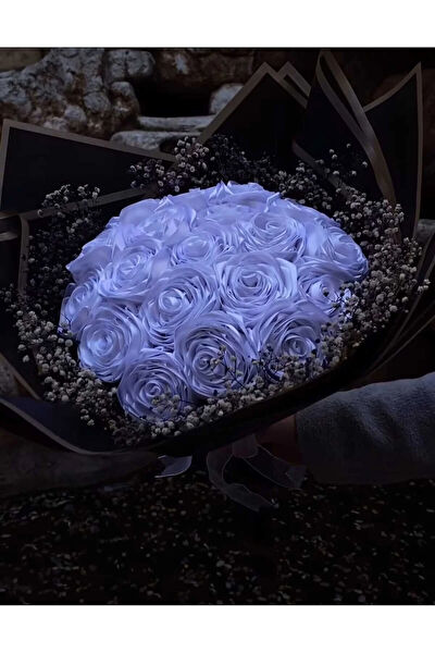 Tasarım Yapay Çiçek, Meyve