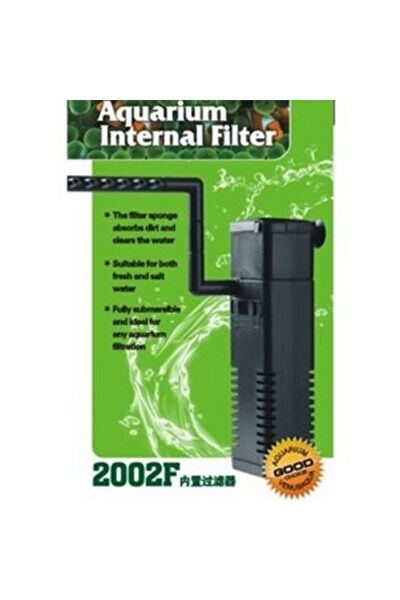 Venusaqua Akvaryum Filtre Malzemeleri