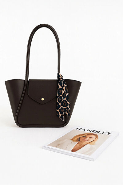 HANDLEY Kadın Omuz Çantası