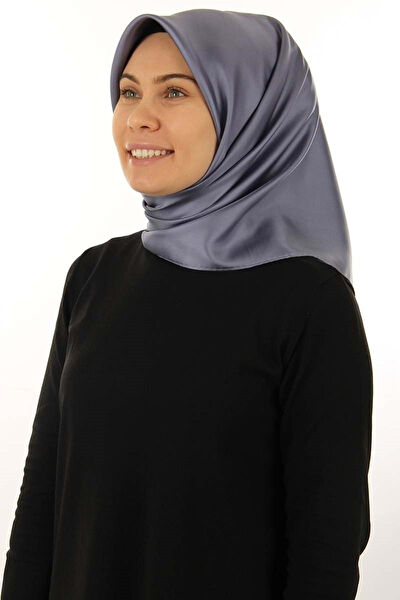 Aker Şal, Eşarp ve Aksesuarı