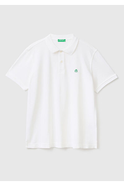 United Colors Of Benetton Erkek Tişört