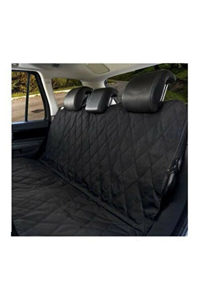 Baffhome Universal Oto Koltuk Kılıfı