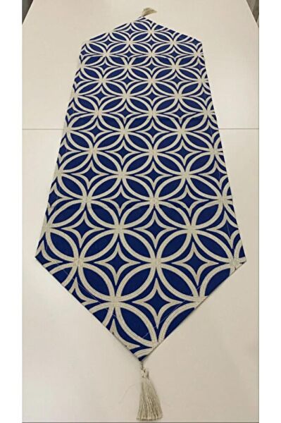 meryemceevtekstili Amerikan Servis Takımı