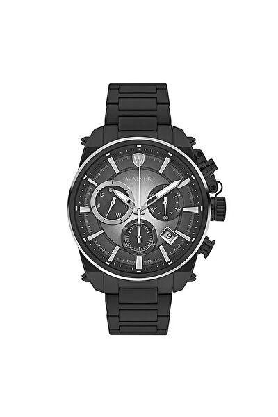 Wainer Erkek Kol Saati