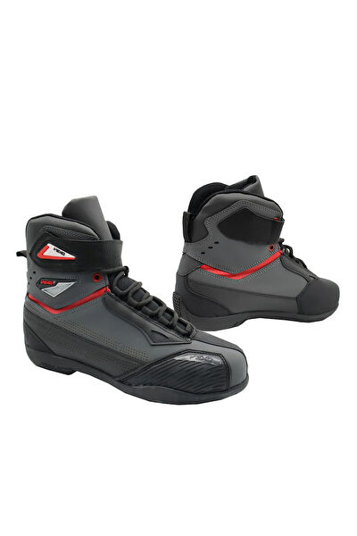 Vexo Motosiklet Giyim Ürünleri