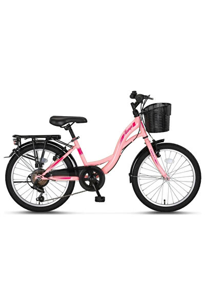 Ümit Bisiklet Çocuk Bisikletleri