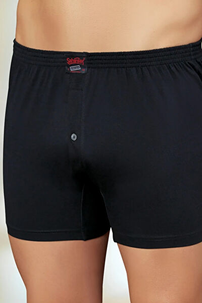 Şahinler Erkek Boxer, Slip, Külot