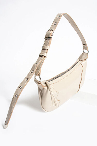 HANDLEY Kadın Omuz Çantası