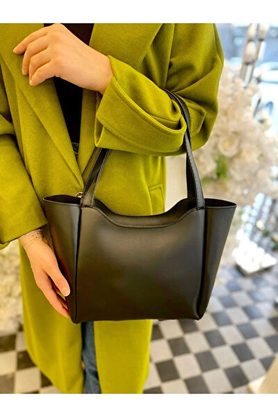 HANDLEY Kadın Omuz Çantası