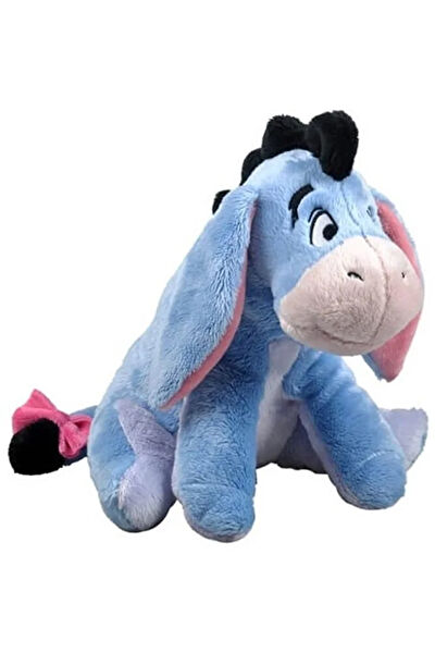 SCNTOYS Pelüş Oyuncaklar