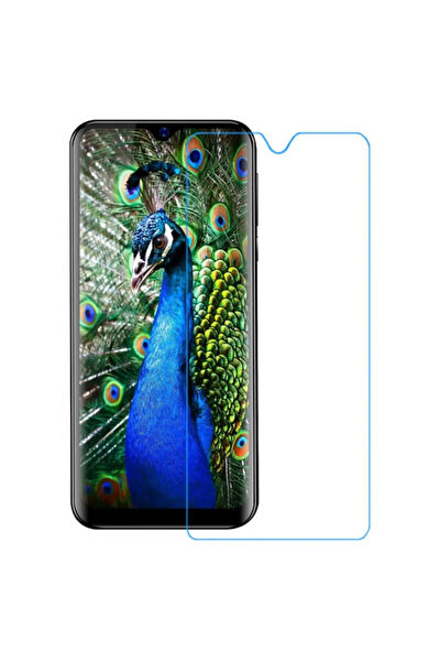 EMXTECH Ekran Koruyucu