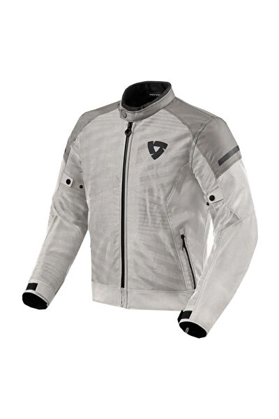 Revit Motosiklet Mont ve Ceket